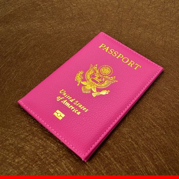 прописка в Прохладном
